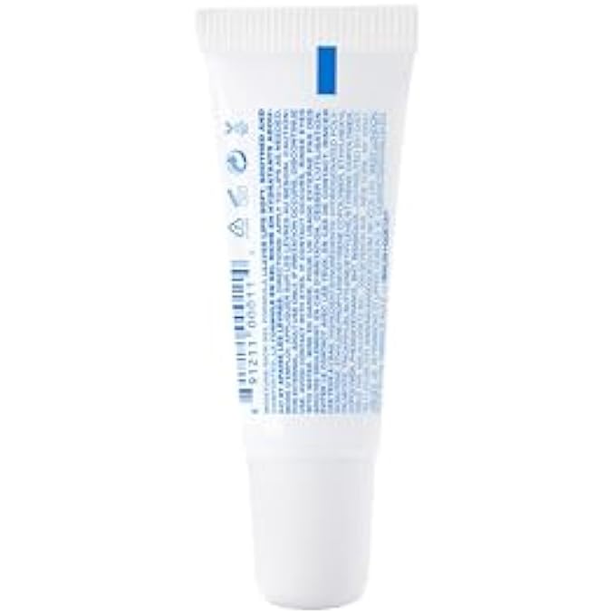 (MALIN+GOETZ) LIP MOISTURIZER - Image 2